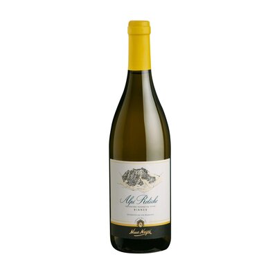 Nino Negri Nino Negri  Retiche Bianco 2023