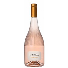 Château Miraval Sainte-Victoire Provence Rosé 2024