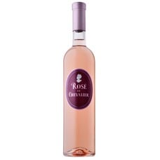 Domaine de Chevalier Rosé de Chevalier 2024 (3.0l)
