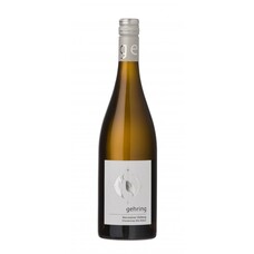Gehring Chardonnay Alte Reben 2022
