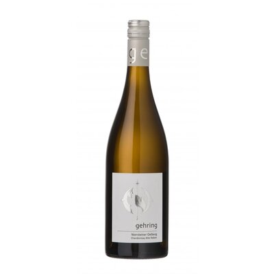 Gehring Gehring Chardonnay Alte Reben 2022