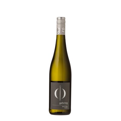 Gehring Roter Hang Riesling 2023