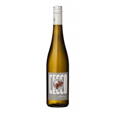 Gehring Gecco Sekt Riesling