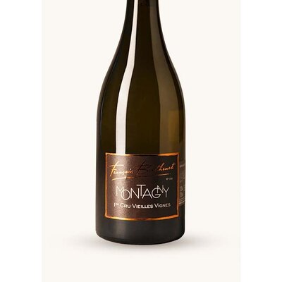 Berthenet Montagny 1er Cru Vieilles Vignes 2022