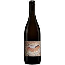 Didier Dagueneau Pouilly-Fume Pur Sang 2022