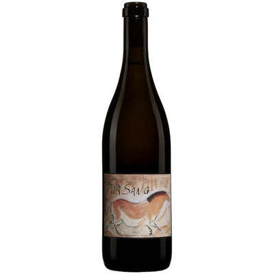 Didier Dagueneau Pouilly-Fume Pur Sang 2022