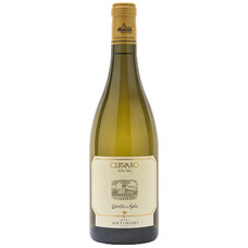 Antinori Cervaro Della Sala 2023