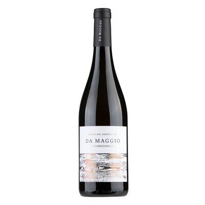 Poderi dal Nespoli Da Maggio Chardonnay 2024