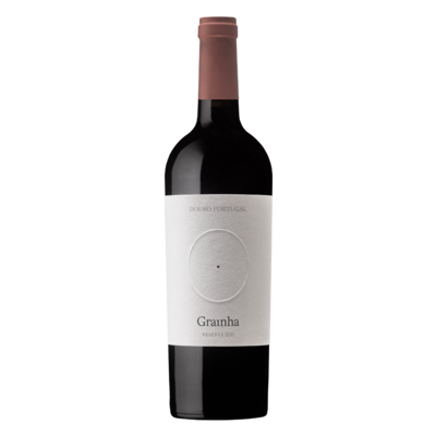 Quinta Nova de Nossa Senhora do Carmo  Grainha Reserva 2023