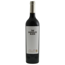 Boekenhoutskloof The Chocolate Block 2023