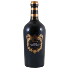 Velarino Nero di Troia 2023