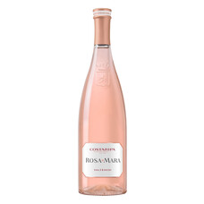 Costaripa Costaripa Rosamara (Valtenesi Chiaretto) 2024