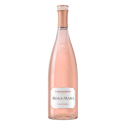 Costaripa Costaripa Rosamara (Valtenesi Chiaretto) 2024