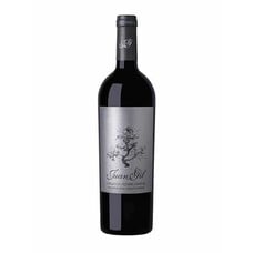 Juan Gil Jumilla Silver Label 2022