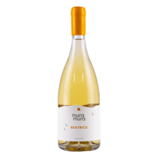 Mura Mura Beatrice 2023