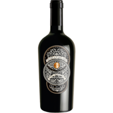 Lupo Meraviglia Tecnica del Salasso Tre di Tre 2023