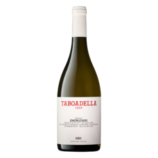Taboadella Reserva Encruzado 2024