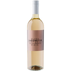 Sacchetto Pinot Grigio Blush 2024