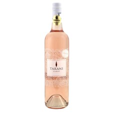 Tarani Tarani Gamay rosé 2024