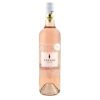 Tarani Tarani Gamay rosé 2024
