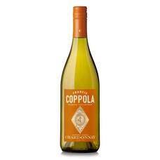 Francis Ford Coppola Diamond Collection Chardonnay 2023