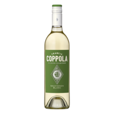 Francis Ford Coppola Winery Diamond Collection Sauvignon Blanc 2022