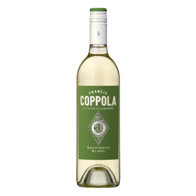 Francis Ford Coppola Diamond Collection Sauvignon Blanc 2022
