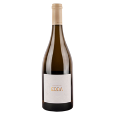 San Marzano Edda Bianco 2023