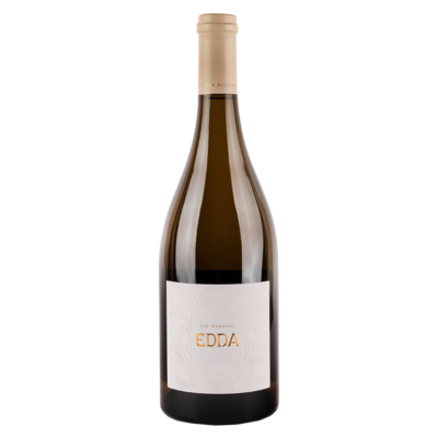 San Marzano Edda Bianco 2023