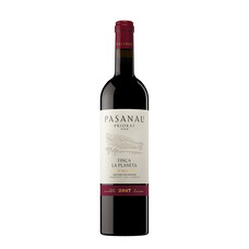 Celler Pasanau Priorat Finca La Planeta 2017
