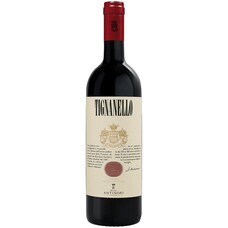 Antinori Tignanello 2022