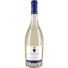 Antinori Tenuta Guado al Tasso Vermentino Bolgheri 2024