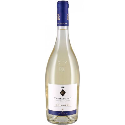 Antinori Tenuta Guado al Tasso Vermentino Bolgheri 2024