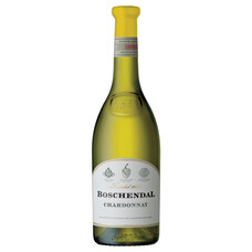 Boschendal Boschendal Chardonnay (1685 Series) 2022