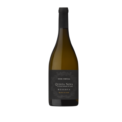 Quinta Nova de Nossa Senhora do Carmo Reserva Blanc de Noir 2024