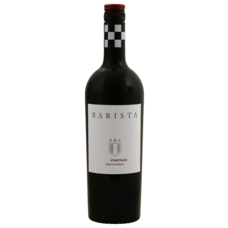 Barista Pinotage 2024