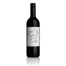 Weingut Muenzenrieder Merlot Reserve 2021