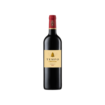 Chateau Angélus Chateau Angélus Tempo d'Angélus 2023