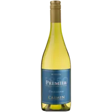 Carmen Premier 1850 Reserva Chardonnay 2024