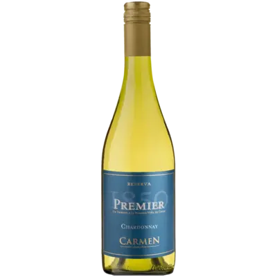 Carmen Premier 1850 Reserva Chardonnay 2024