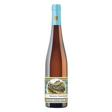 Robert Weil Monte Nostrum 2022