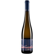 F.X. Pichler Unendlich Grüner Veltliner 2023