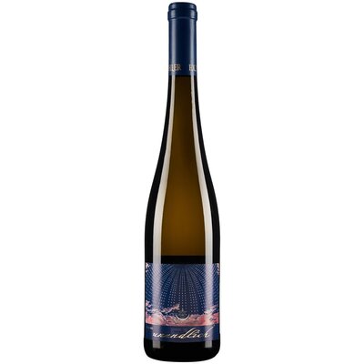 F.X. Pichler Unendlich Grüner Veltliner 2023