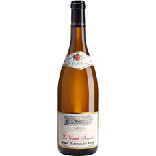 Paul Jaboulet Aîné Condrieu Domaine des Grands Amandiers 2022