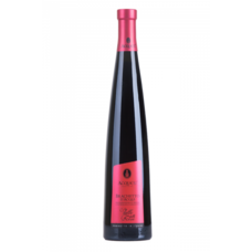 Acquesi Valle Delle Rosé Brachetto D'Acqui 2024