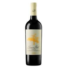 Juan Gil Jumilla Yellow Label 2023