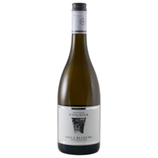 Calmel & Joseph Villa Blanche Viognier 2024