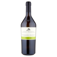 St. Michael-Eppan Sanct Valentin Weissburgunder (Pinot Bianco) 2022