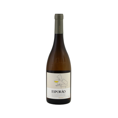Esporão Esporão Reserva white Bio 2024