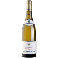 Paul Jaboulet Aîné Condrieu "Les Cassines" 2022